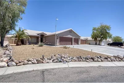 4392 S Donald Place, Fort Mohave, AZ 86426 - Photo 11