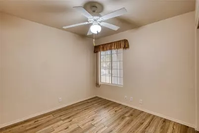 4392 S Donald Place, Fort Mohave, AZ 86426 - Photo 43