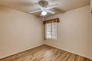 4392 S Donald Pl, Fort Mohave, AZ 86426 - Photo 43