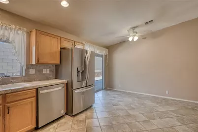 4392 S Donald Place, Fort Mohave, AZ 86426 - Photo 19