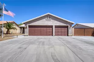 4392 S Donald Pl, Fort Mohave, AZ 86426 - Photo 5