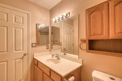 4392 S Donald Place, Fort Mohave, AZ 86426 - Photo 41