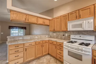 4392 S Donald Place, Fort Mohave, AZ 86426 - Photo 21