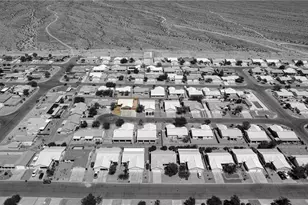 4392 S Donald Pl, Fort Mohave, AZ 86426 - Photo 3