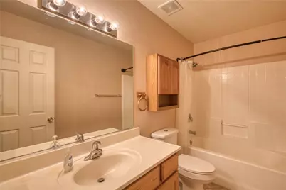 4392 S Donald Place, Fort Mohave, AZ 86426 - Photo 39