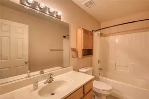 4392 S Donald Pl, Fort Mohave, AZ 86426 - Photo 39