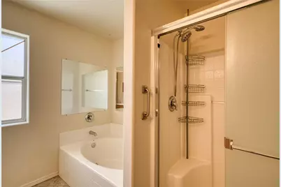 4392 S Donald Place, Fort Mohave, AZ 86426 - Photo 37