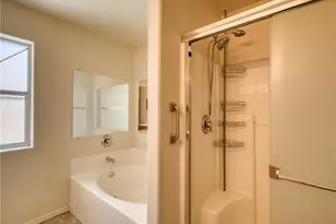 4392 S Donald Pl, Fort Mohave, AZ 86426 - Photo 37