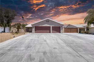4392 S Donald Pl, Fort Mohave, AZ 86426 - Photo 1