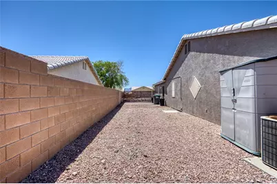 4392 S Donald Place, Fort Mohave, AZ 86426 - Photo 55