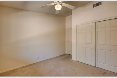 4392 S Donald Place, Fort Mohave, AZ 86426 - Photo 25