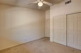 4392 S Donald Pl, Fort Mohave, AZ 86426 - Photo 25