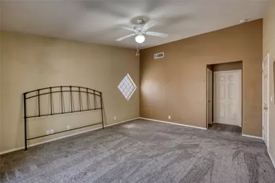 4392 S Donald Place, Fort Mohave, AZ 86426 - Photo 29