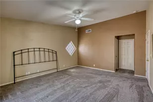 4392 S Donald Pl, Fort Mohave, AZ 86426 - Photo 29