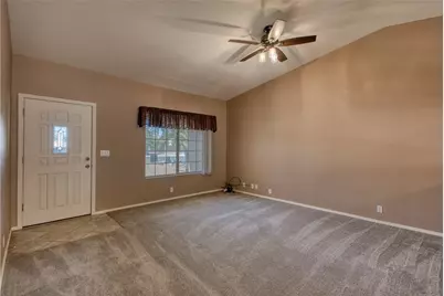 4392 S Donald Place, Fort Mohave, AZ 86426 - Photo 17