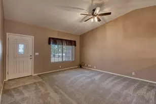 4392 S Donald Pl, Fort Mohave, AZ 86426 - Photo 17