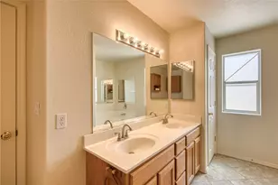 4392 S Donald Pl, Fort Mohave, AZ 86426 - Photo 33