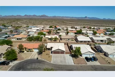 4392 S Donald Place, Fort Mohave, AZ 86426 - Photo 7