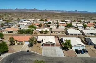4392 S Donald Pl, Fort Mohave, AZ 86426 - Photo 7