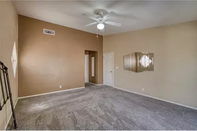 4392 S Donald Place, Fort Mohave, AZ 86426 - Photo 27