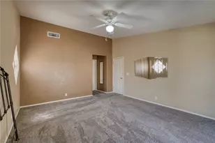 4392 S Donald Pl, Fort Mohave, AZ 86426 - Photo 27