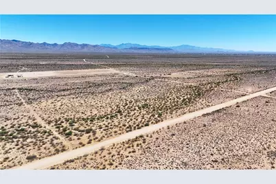 339-35-003 N Teddy Roosevelt Road, Golden Valley, AZ 86413 - Photo 9