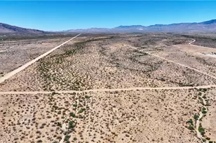 Parcel 72 N Teddy Roosevelt Rd, Golden Valley, AZ 86413 - Photo 1