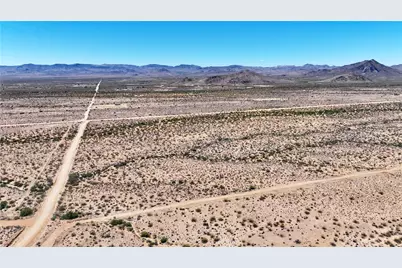 339-35-003 N Teddy Roosevelt Road, Golden Valley, AZ 86413 - Photo 3