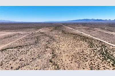 339-35-003 N Teddy Roosevelt Road, Golden Valley, AZ 86413 - Photo 7
