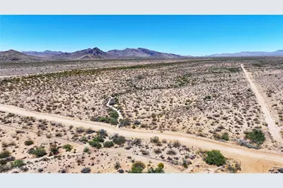 339-35-003 N Teddy Roosevelt Road, Golden Valley, AZ 86413 - Photo 15
