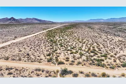 339-35-003 N Teddy Roosevelt Road, Golden Valley, AZ 86413 - Photo 13