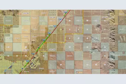 313-06-160 E Formosa Road, Kingman, AZ 86409 - Photo 3