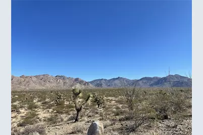 244-07-082 E High, Yucca, AZ 86438 - Photo 3