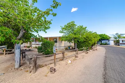 3003 Hualapai Mtn Space One Road, Kingman, AZ 86401 - Photo 47