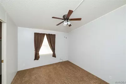 3003 Hualapai Mtn Space One Road, Kingman, AZ 86401 - Photo 21
