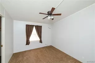3003 Hualapai Mtn Space One Rd, Kingman, AZ 86401 - Photo 21