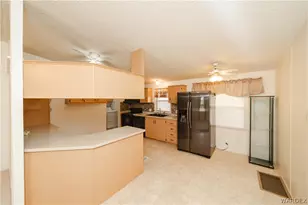 3003 Hualapai Mtn Space One Rd, Kingman, AZ 86401 - Photo 9
