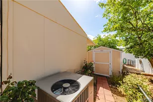 3003 Hualapai Mtn Space One Rd, Kingman, AZ 86401 - Photo 33