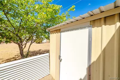 3003 Hualapai Mtn Space One Road, Kingman, AZ 86401 - Photo 33