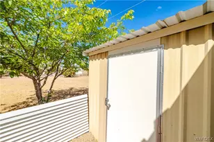 3003 Hualapai Mtn Space One Rd, Kingman, AZ 86401 - Photo 33