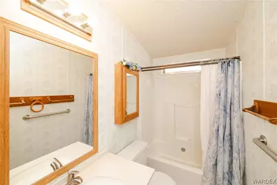3003 Hualapai Mtn Space One Road, Kingman, AZ 86401 - Photo 25