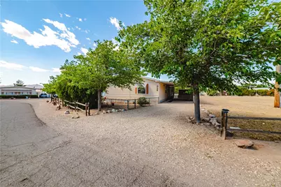 3003 Hualapai Mtn Space One Road, Kingman, AZ 86401 - Photo 43