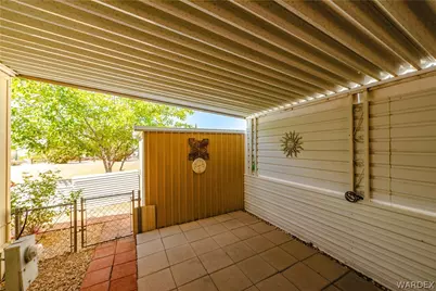 3003 Hualapai Mtn Space One Road, Kingman, AZ 86401 - Photo 29