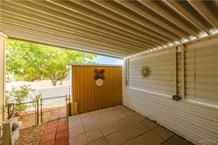 3003 Hualapai Mtn Space One Rd, Kingman, AZ 86401 - Photo 29