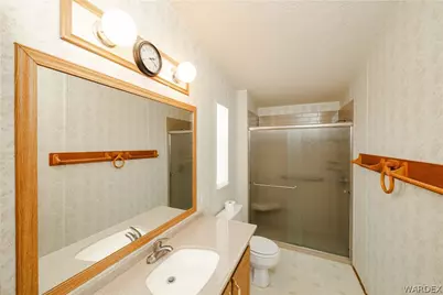 3003 Hualapai Mtn Space One Road, Kingman, AZ 86401 - Photo 19