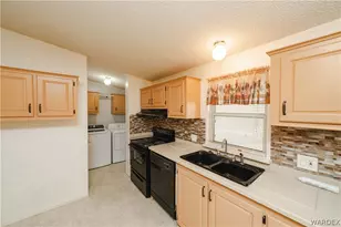 3003 Hualapai Mtn Space One Rd, Kingman, AZ 86401 - Photo 11