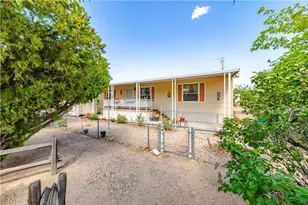 3003 Hualapai Mtn Space One Rd, Kingman, AZ 86401 - Photo 47