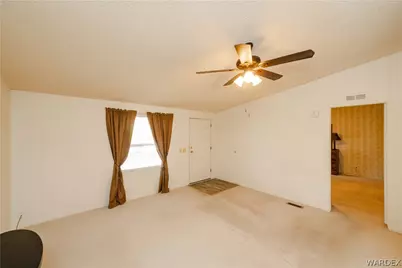 3003 Hualapai Mtn Space One Road, Kingman, AZ 86401 - Photo 7
