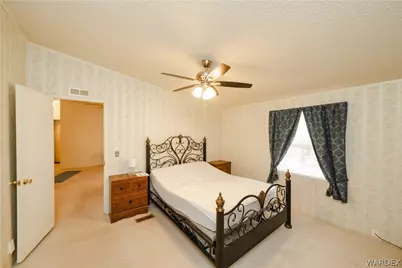 3003 Hualapai Mtn Space One Road, Kingman, AZ 86401 - Photo 15