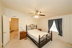 3003 Hualapai Mtn Space One Rd, Kingman, AZ 86401 - Photo 15